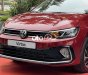 Volkswagen Vento  Virtus 2023 tặng 100% chi phí đăng ký 2023 - Volkswagen Virtus 2023 tặng 100% chi phí đăng ký