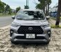 Toyota Veloz Cross 2022 - đẹp zin 100%