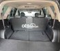Hyundai Stargazer   2022 bản đặc biệt 6.000km 2022 - hyundai Stargazer 2022 bản đặc biệt 6.000km