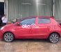 Mitsubishi Mirage Thanh lý Mit  1.2Mt 2018 Đỏ 2018 - Thanh lý Mit Mirage 1.2Mt 2018 Đỏ