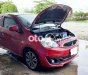 Mitsubishi Mirage   1.2MT Đk 2019 giá tốt 2018 - Mitsubishi Mirage 1.2MT Đk 2019 giá tốt