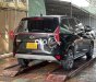 Hyundai Stargazer   2022 bản đặc biệt 6.000km 2022 - hyundai Stargazer 2022 bản đặc biệt 6.000km