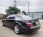Mercedes-Benz S500 S500L 2005 - S500L