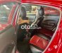 Mitsubishi Mirage Phù hợp chạy dịch vụ siêu phẩm   2018 - Phù hợp chạy dịch vụ siêu phẩm Mitsubishi Mirage