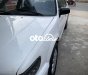 Nissan Bluebird BÁN XE CTY 5 CHỔ , XE NHẬP NGUYÊN CHIẾC 1992 - BÁN XE CTY 5 CHỔ , XE NHẬP NGUYÊN CHIẾC