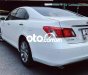 Lexus ES 350   350 2008 rất ít đi 2007 - Lexus ES 350 2008 rất ít đi