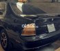 Honda Accord do cần lên 7 chổ nên cần bán ạ 1995 - do cần lên 7 chổ nên cần bán ạ