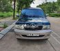 Toyota Zace Cần Bán Xe   GL2005 Còn Rất Mới Rin Cứng 2005 - Cần Bán Xe Toyota Zace GL2005 Còn Rất Mới Rin Cứng