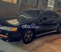 Honda Accord do cần lên 7 chổ nên cần bán ạ 1995 - do cần lên 7 chổ nên cần bán ạ