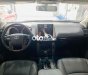 Toyota Land Cruiser Prado   xe Nhập đời 2011 2011 - TOYOTA LAND CRUISER PRADO xe Nhập đời 2011