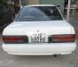 Nissan Bluebird BÁN XE CTY 5 CHỔ , XE NHẬP NGUYÊN CHIẾC 1992 - BÁN XE CTY 5 CHỔ , XE NHẬP NGUYÊN CHIẾC