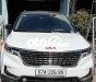 Kia Carnival  Canival Signature 2.2D 7S Chạy 2900Km Siêu Mới 2022 - KIA Canival Signature 2.2D 7S Chạy 2900Km Siêu Mới