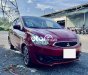 Mitsubishi Mirage Phù hợp chạy dịch vụ siêu phẩm   2018 - Phù hợp chạy dịch vụ siêu phẩm Mitsubishi Mirage