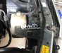 Toyota Zace  GL zin nguyên bản 2003 - zace GL zin nguyên bản