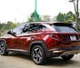 Hyundai Tucson 2022 - xe đẹp keng