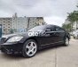 Mercedes-Benz S500 S500L 2005 - S500L