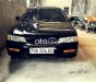 Honda Accord do cần lên 7 chổ nên cần bán ạ 1995 - do cần lên 7 chổ nên cần bán ạ