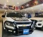 Chevrolet Colorado Bán Chelvolet corolado 4x4 highcoutry -storm AT 2018 - Bán Chelvolet corolado 4x4 highcoutry -storm AT