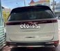 Kia Carnival  Canival Signature 2.2D 7S Chạy 2900Km Siêu Mới 2022 - KIA Canival Signature 2.2D 7S Chạy 2900Km Siêu Mới