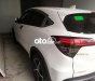 Honda HR-V Cần bán xe hrv bản l 2019 2019 - Cần bán xe hrv bản l 2019