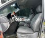 Toyota Sienna ----- Sieena Limited 2009 3.5 bản full option 2009 - ----- Sieena Limited 2009 3.5 bản full option