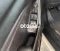 Mazda 6   bản 2.0l Premium 2019 (giá thương lượng) 2019 - Mazda 6 bản 2.0l Premium 2019 (giá thương lượng)
