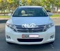 Toyota Venza Bán xe  cực đẹp 2009 - Bán xe Venza cực đẹp