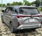 Toyota Veloz Cross 2022 - đẹp zin 100%