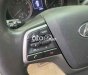 Hyundai Elantra   2018 bản 1.6 AT 2018 - HYUNDAI ELANTRA 2018 bản 1.6 AT