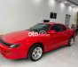 Toyota Celica   1992 Fi MT đẹp như xưa 1992 - Toyota celica 1992 Fi MT đẹp như xưa