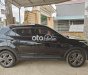 Hyundai Creta Bán xe   2016 - Bán xe Hyundai Creta