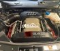 Audi A6 siêu phẩm   2005 - siêu phẩm Audi A6