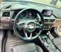 Mazda 6 💥💥   SIÊU CỘP 1 chủ odo zin bao test 2017 - 💥💥 Mazda 6 SIÊU CỘP 1 chủ odo zin bao test