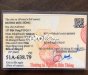 Nissan Sunny xe gia đình chạy - bảo dưỡng kỹ - Xe đẹp máy chuẩn 2013 - xe gia đình chạy - bảo dưỡng kỹ - Xe đẹp máy chuẩn