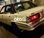 Toyota Camry  nhập mỹ 1986 - camry nhập mỹ