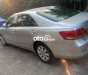 Toyota Camry Xe gia đinh mua mới tư đầu nay ko nhu cầu bán 2008 - Xe gia đinh mua mới tư đầu nay ko nhu cầu bán