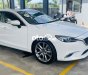 Mazda 6   bản 2.0l Premium 2019 (giá thương lượng) 2019 - Mazda 6 bản 2.0l Premium 2019 (giá thương lượng)