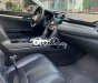Honda Civic  G Tháng 9-2020. ODO ĐÚNG 20 NGÀN. BS 68 2020 - CIVIC G Tháng 9-2020. ODO ĐÚNG 20 NGÀN. BS 68
