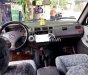 Toyota Zace Siêu Phẩm  2003.biển số đẹp.zin nguyên xe. 2003 - Siêu Phẩm Zace 2003.biển số đẹp.zin nguyên xe.
