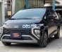 Hyundai Stargazer  2022 AT đi đúng 6.000 km như mới 2022 - Stargazer 2022 AT đi đúng 6.000 km như mới