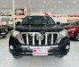 Toyota Land Cruiser Prado   xe Nhập đời 2011 2011 - TOYOTA LAND CRUISER PRADO xe Nhập đời 2011