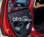 Mitsubishi Mirage   1.2MT Đk 2019 giá tốt 2018 - Mitsubishi Mirage 1.2MT Đk 2019 giá tốt