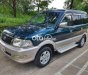 Toyota Zace Cần Bán Xe   GL2005 Còn Rất Mới Rin Cứng 2005 - Cần Bán Xe Toyota Zace GL2005 Còn Rất Mới Rin Cứng