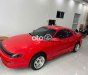 Toyota Celica   1992 Fi MT đẹp như xưa 1992 - Toyota celica 1992 Fi MT đẹp như xưa