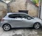 Peugeot 208 Bán xe nhập PHÁP   2013 - Bán xe nhập PHÁP PEUGEOT 208