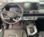 Hyundai Stargazer   2022 bản đặc biệt 6.000km 2022 - hyundai Stargazer 2022 bản đặc biệt 6.000km