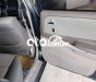 Mazda 626   bao sài 2000 - Mazda 626 bao sài