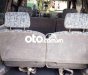 Toyota Zace Siêu Phẩm  2003.biển số đẹp.zin nguyên xe. 2003 - Siêu Phẩm Zace 2003.biển số đẹp.zin nguyên xe.