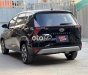 Hyundai Stargazer  2022 AT đi đúng 6.000 km như mới 2022 - Stargazer 2022 AT đi đúng 6.000 km như mới
