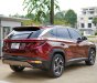 Hyundai Tucson 2022 - xe đẹp keng